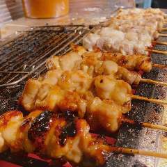 大和町もつ肉店