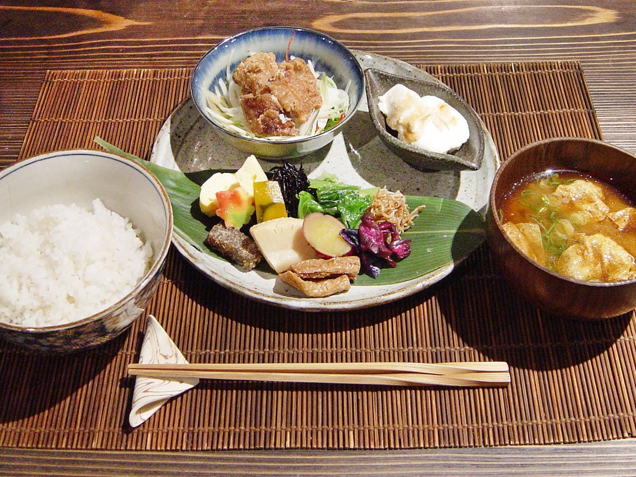 ごはんや 蜃氣楼 祇園 小料理 ぐるなび