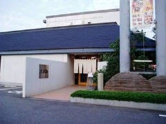しゃぶしゃぶ・日本料理 木曽路 畑江通店