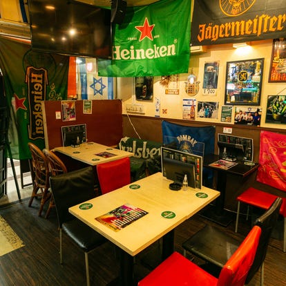 梅田 ランチ 居酒屋 テラス 屋外席 おすすめ人気レストラン ぐるなび 梅田 ランチ 居酒屋 テラス 屋外席 おすすめ人気レストラン ぐるなび