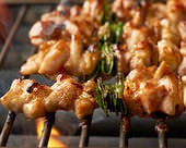 美味しい焼き鳥が食べたい 所沢でおすすめしたい人気のお店 ぐるなび