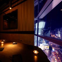 美味しいお店が見つかる 大阪市阿倍野区 居酒屋 個室 おすすめ人気レストラン ぐるなび