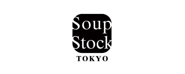 Soup Stock Tokyo サンシャインシティアルパ店