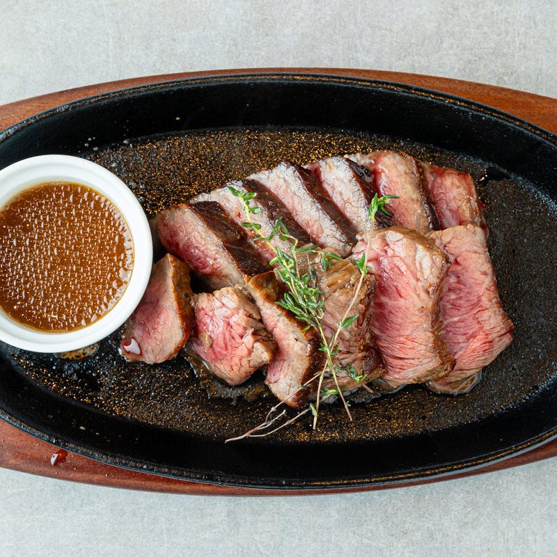 くう太郎 ダイニングレストランTUKUNAGE ビリヤード＆ダーツ枚方店（枚方・交野