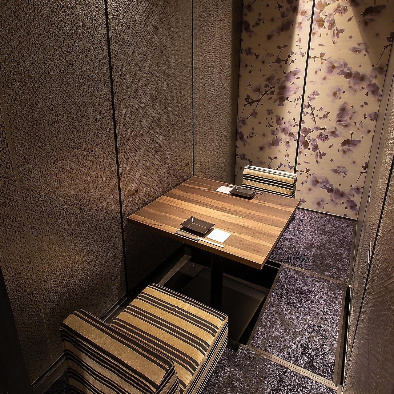 全席個室 楽蔵‐RAKUZO‐ 柏店