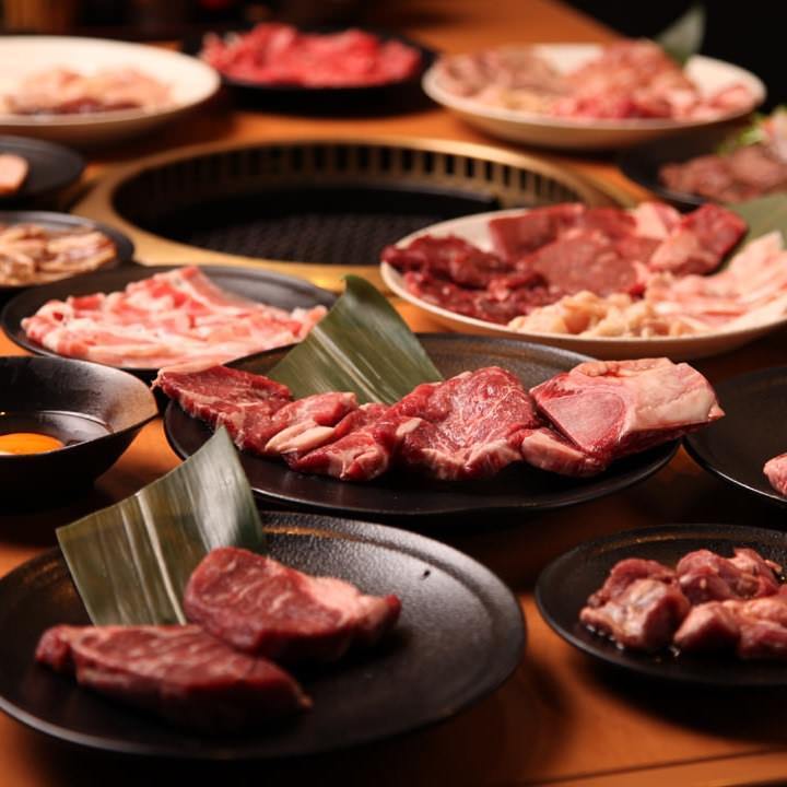 小倉 福岡 駅周辺の食べ放題の飲食店 レストラン Gooグルメ 小倉 福岡 駅周辺の食べ放題の飲食店 レストラン Gooグルメ