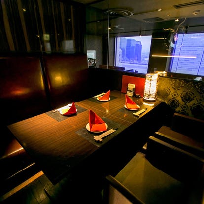 イタリアンの美味しいお店 梅田でおすすめしたい人気のお店 ぐるなび