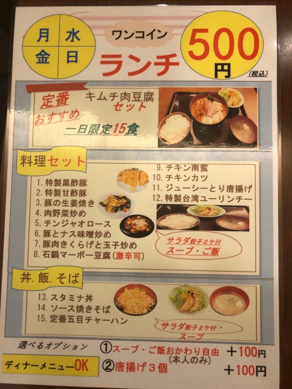 Miyabi Photo Minami Senju Izakaya Japanese Style Pub Gurunavi Restaurant Guide