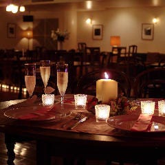 retro Back Page （レトロバックページ）　定禅寺通り 