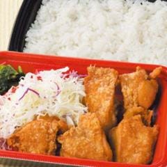 炭火串焼きだいにんぐ テング 八王子店 八王子 居酒屋 ぐるなび