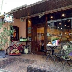 ジョイヤ