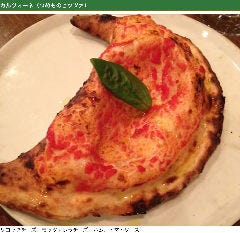 大森で忘年会におすすめな人気店特集