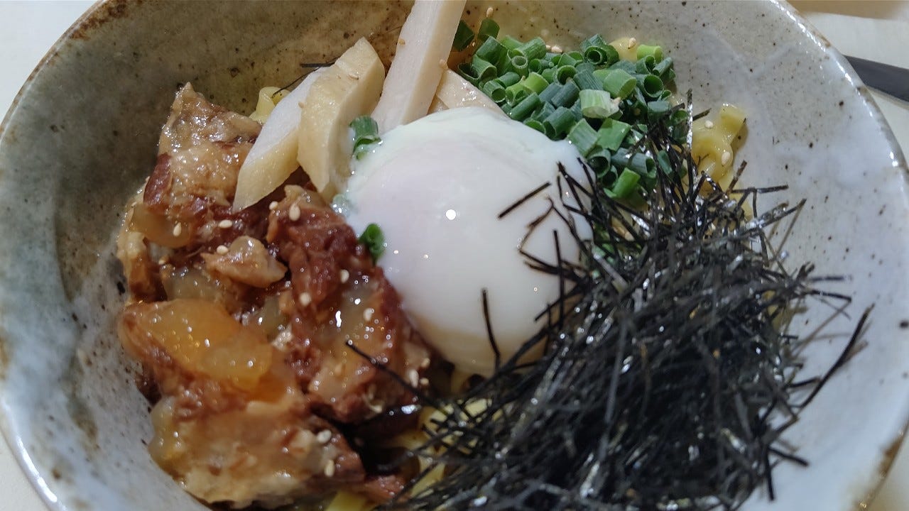 海人（うみんちゅ） 大山店 メニュー：新・琉球料理 - 楽天ぐるなび