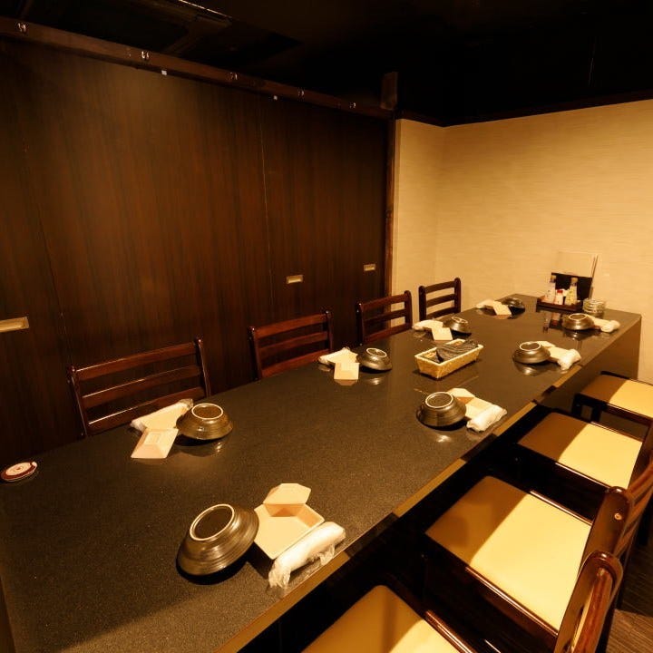 お肉食べ放題の個室バル華笠 Hanagasa 相片 山形市 居酒屋 Gurunavi 日本美食餐廳指南 お肉食べ放題の個室バル華笠 Hanagasa 相片 山形市 居酒屋 Gurunavi 日本美食餐廳指南