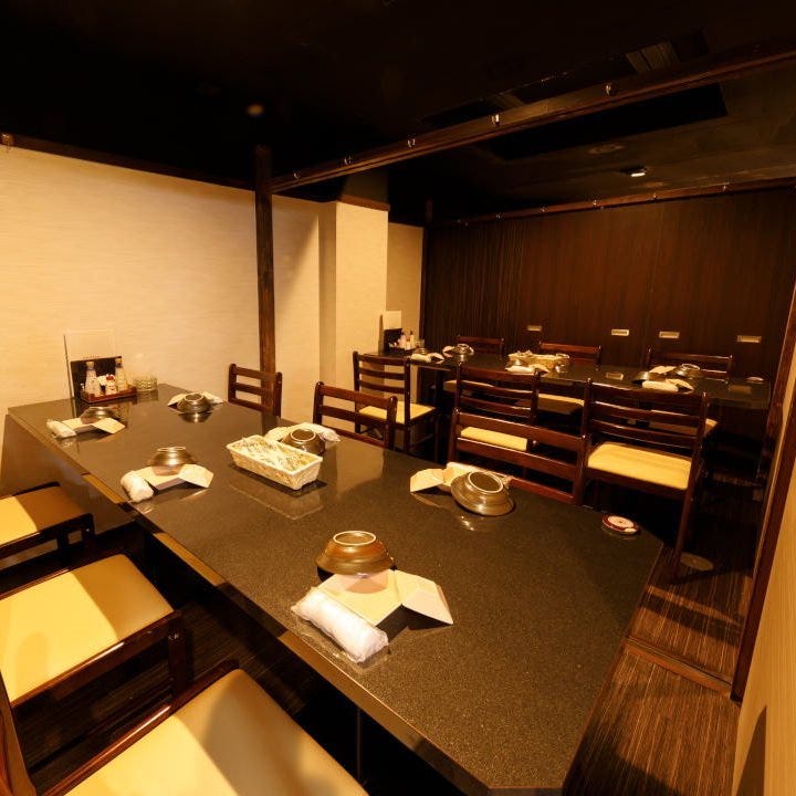 お肉食べ放題の個室バル華笠 Hanagasa 相片 山形市 居酒屋 Gurunavi 日本美食餐廳指南 お肉食べ放題の個室バル華笠 Hanagasa 相片 山形市 居酒屋 Gurunavi 日本美食餐廳指南