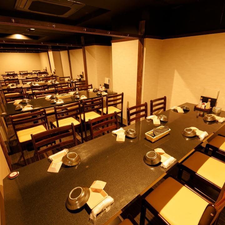 お肉食べ放題の個室バル華笠 Hanagasa 相片 山形市 居酒屋 Gurunavi 日本美食餐廳指南 お肉食べ放題の個室バル華笠 Hanagasa 相片 山形市 居酒屋 Gurunavi 日本美食餐廳指南