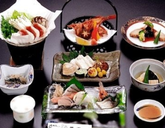 アンカフェ クーベルテュール 地図 写真 三沢 カフェ ぐるなび アンカフェ クーベルテュール 地図 写真 三沢 カフェ ぐるなび