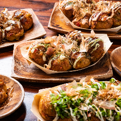 縁だこ 富士駅前店 