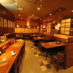 21年 最新グルメ 上尾 蓮田のレストラン カフェ 居酒屋 ぜいたくなお店のネット予約 埼玉版