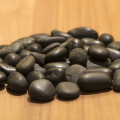 Crony（クローニー） 