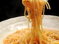 Kitchen宗