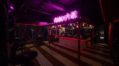 OKINAWA Music Bar シマオト