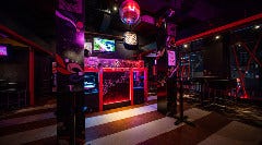OKINAWA Music Bar V}Ig̎ʐ^2