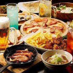 居酒屋 さる家 山形駅前店 山形市 居酒屋 ぐるなび 居酒屋 さる家 山形駅前店 山形市 居酒屋 ぐるなび