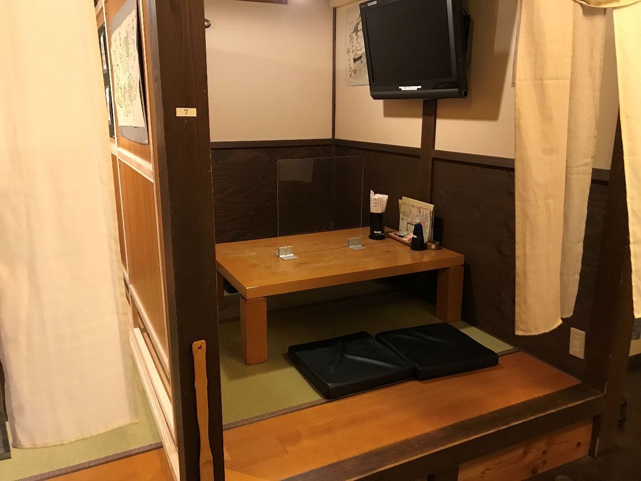 くいもんや遊食庭の真価とは？口コミ評判と名物料理・個室宴会を徹底検証