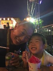 くいもんや遊食庭