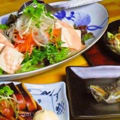 出雲市で完全個室があるレストラン 居酒屋 飲食店 出雲市で完全個室があるレストラン 居酒屋 飲食店