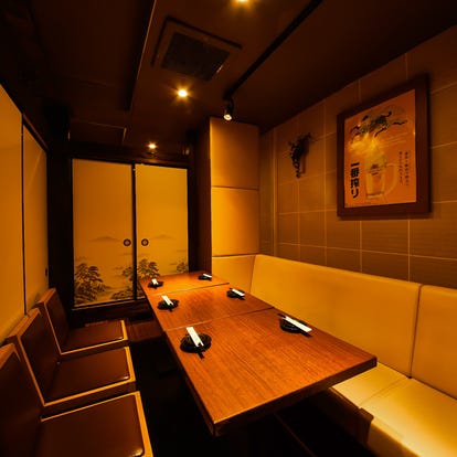 美味しいお店が見つかる 赤坂の居酒屋でおすすめしたい人気のお店 ぐるなび