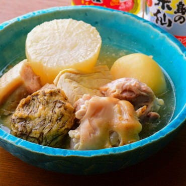 ランチならここ 虎ノ門の和食でおすすめしたい人気のお店 ぐるなび