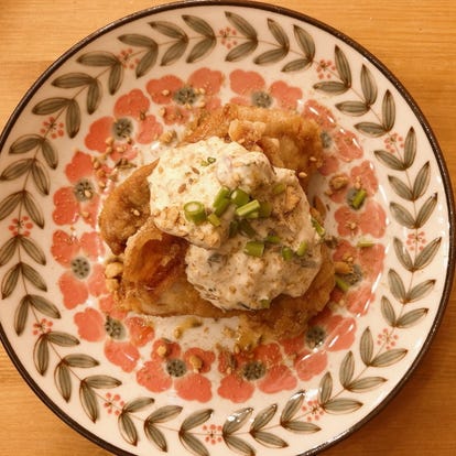 虎ノ門 ランチ 和食 女子会におすすめ おすすめ人気レストラン ぐるなび