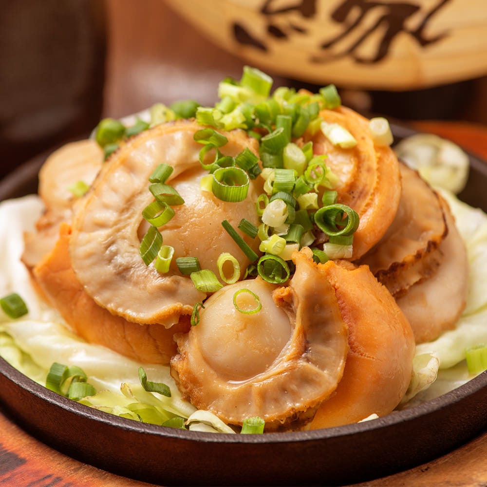 魚と和牛の個室居酒屋 魚縁 秋葉原駅前店 メニュー:魚縁の逸品料理 ぐるなび 魚と和牛の個室居酒屋 魚縁 秋葉原駅前店 メニュー:魚縁の逸品料理 ぐるなび