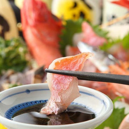 人気店が見つかる 秋葉原の居酒屋でおすすめ 完全個室 飲み放題など ぐるなび