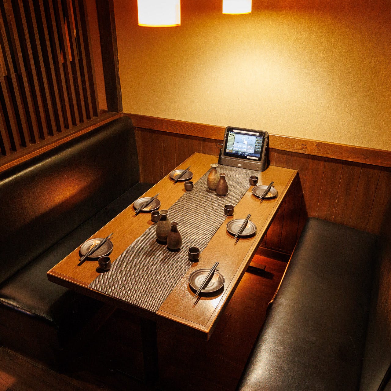 魚と和牛の個室居酒屋 魚縁 秋葉原駅前店 メニュー:1日5組限定コース 楽天ぐるなび 魚と和牛の個室居酒屋 魚縁 秋葉原駅前店 メニュー:1日5組限定コース 楽天ぐるなび