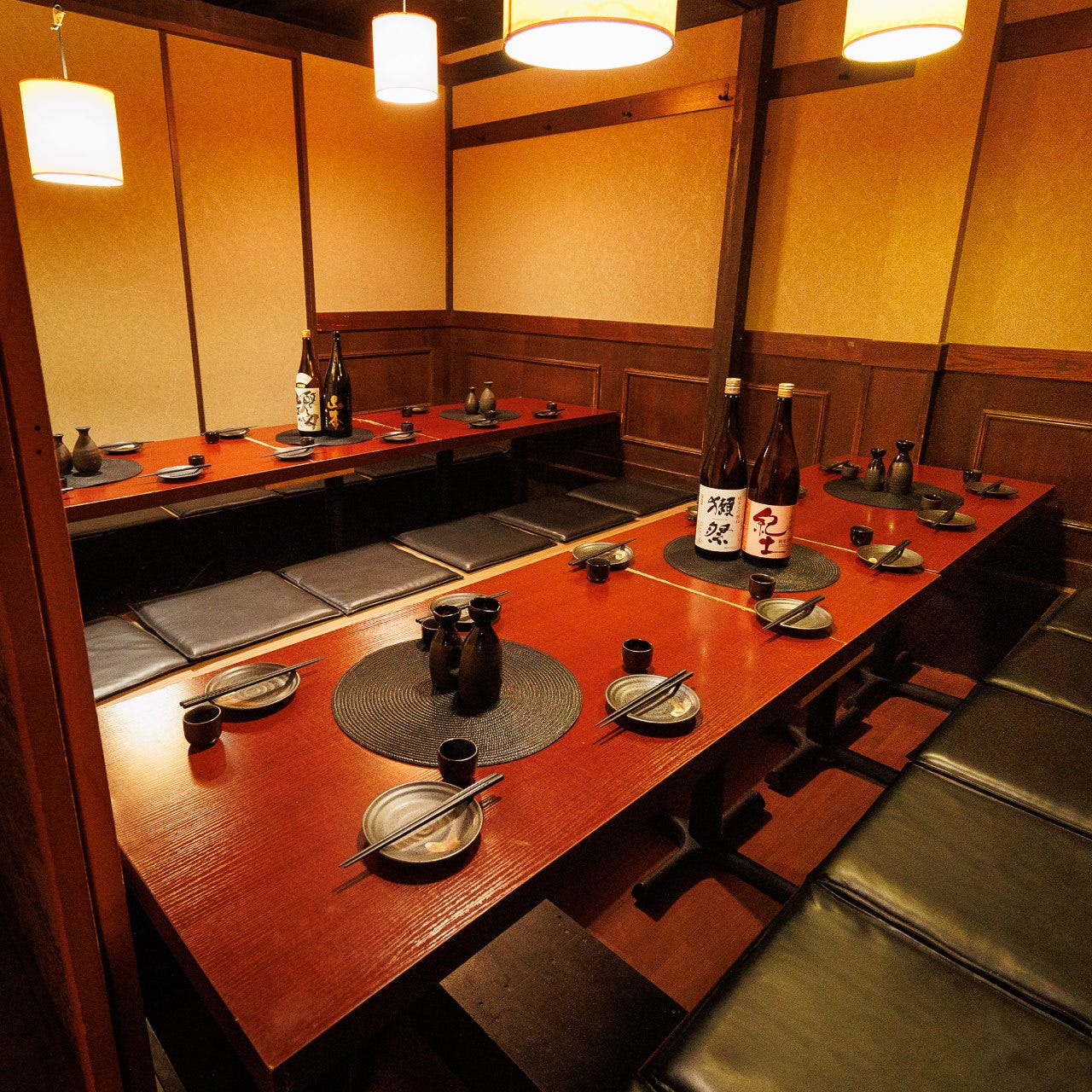 魚と和牛の個室居酒屋 魚縁 秋葉原駅前店 個室・貸切:個室 楽天ぐるなび 魚と和牛の個室居酒屋 魚縁 秋葉原駅前店 個室・貸切:個室 楽天ぐるなび
