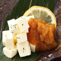 魚と和牛の個室居酒屋 魚縁 秋葉原駅前店 