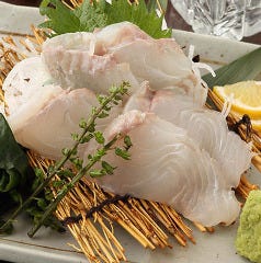 ‐ 全席個室 ‐ 日本酒と魚 魚縁 秋葉原店