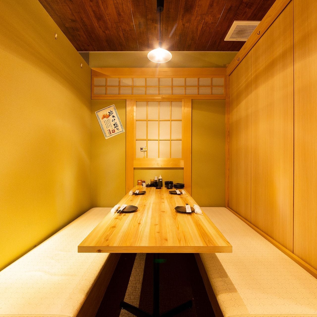 21年 最新グルメ 串と煮込みの元祖居酒屋 個室 門限やぶり 熊本光の森店 熊本市 レストラン カフェ 居酒屋のネット予約 熊本版