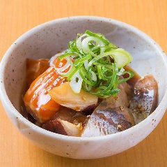 豊後酒場