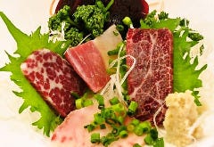 酒菜亭 喜八