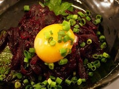酒菜亭 喜八