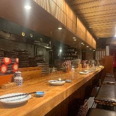 ゆめひびき 夢響 席 個室 貸切一覧 ぐるなび