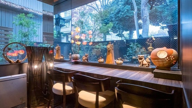 晩酌家 徳丸 大宮 居酒屋 ぐるなび