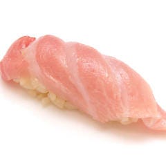 つきぢ神楽寿司 豊洲市場店 