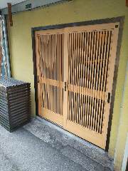 寿司処 かい原