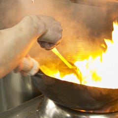 全200種食べ飲み放題 135酒場 池袋西口立教通り店 