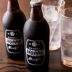 全200種食べ飲み放題 135酒場 池袋西口立教通り店_【2時間飲み放題付】135酒場をまるごと楽しむ本格中華コース〈全10品〉宴会・飲み会・歓迎会・送別会